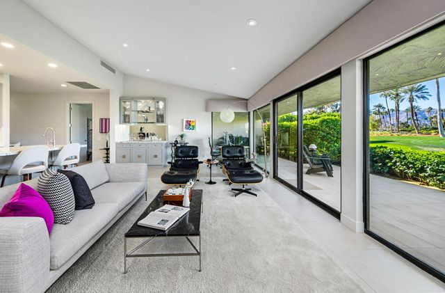 44851 Desert Horizons Drive, Indian Wells, CA 92210