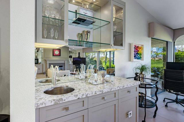 44851 Desert Horizons Drive, Indian Wells, CA 92210