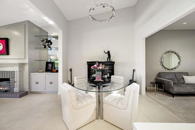 44851 Desert Horizons Drive, Indian Wells, CA 92210