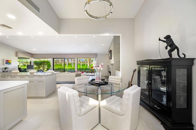 44851 Desert Horizons Drive, Indian Wells, CA 92210