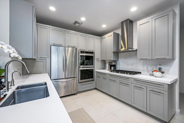 44851 Desert Horizons Drive, Indian Wells, CA 92210