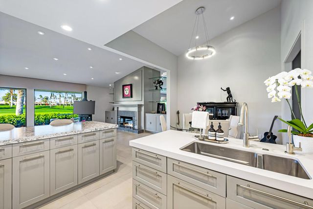 44851 Desert Horizons Drive, Indian Wells, CA 92210