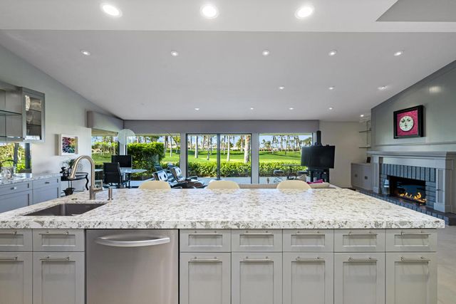 44851 Desert Horizons Drive, Indian Wells, CA 92210