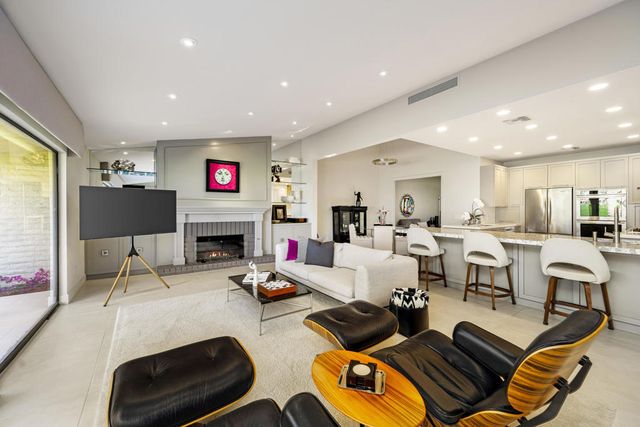 44851 Desert Horizons Drive, Indian Wells, CA 92210