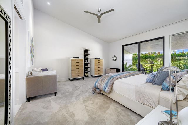 44851 Desert Horizons Drive, Indian Wells, CA 92210