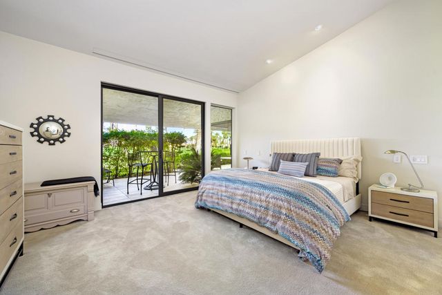 44851 Desert Horizons Drive, Indian Wells, CA 92210