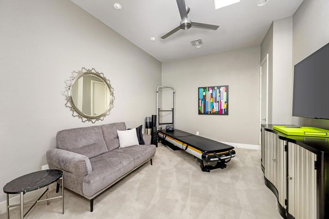 44851 Desert Horizons Drive, Indian Wells, CA 92210