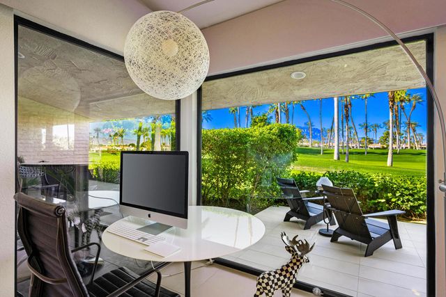 44851 Desert Horizons Drive, Indian Wells, CA 92210