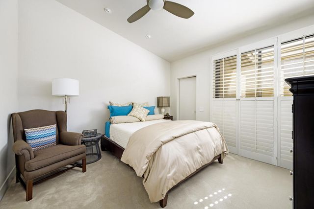 44851 Desert Horizons Drive, Indian Wells, CA 92210