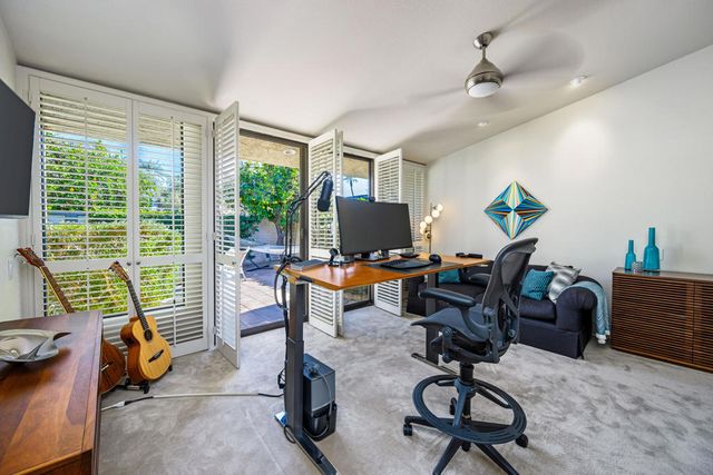 44851 Desert Horizons Drive, Indian Wells, CA 92210