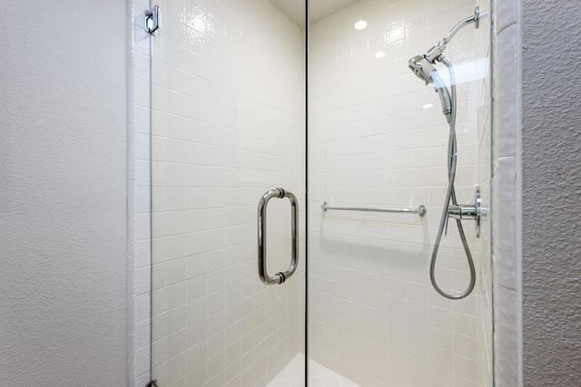 44851 Desert Horizons Drive, Indian Wells, CA 92210