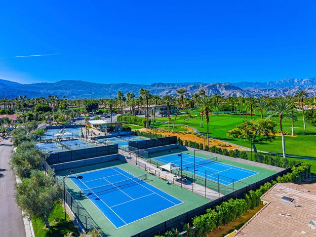 44851 Desert Horizons Drive, Indian Wells, CA 92210