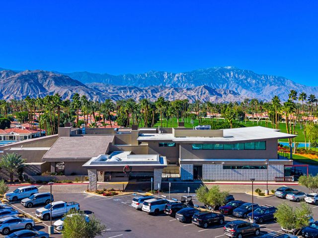 44851 Desert Horizons Drive, Indian Wells, CA 92210