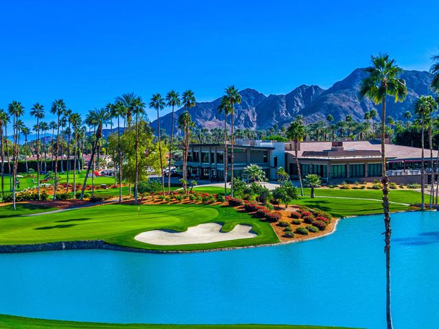 44851 Desert Horizons Drive, Indian Wells, CA 92210