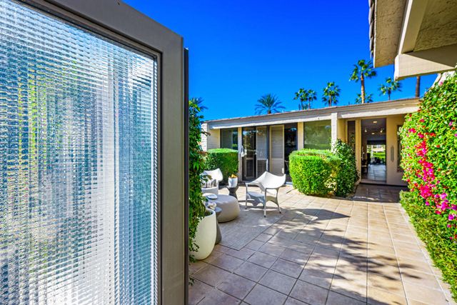 44851 Desert Horizons Drive, Indian Wells, CA 92210