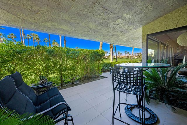 44851 Desert Horizons Drive, Indian Wells, CA 92210