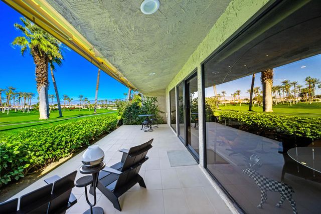 44851 Desert Horizons Drive, Indian Wells, CA 92210