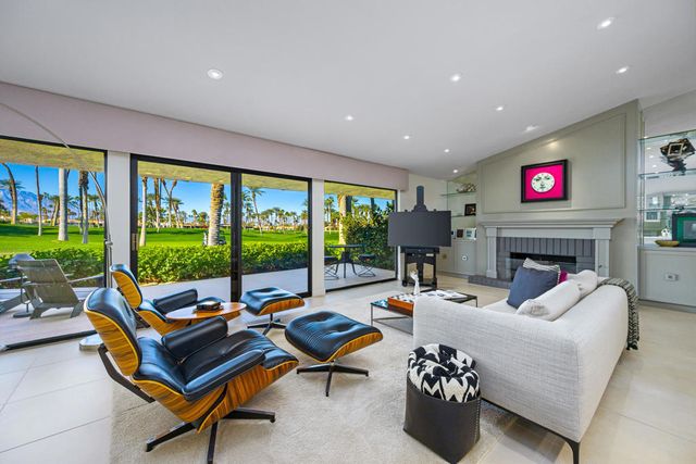 44851 Desert Horizons Drive, Indian Wells, CA 92210