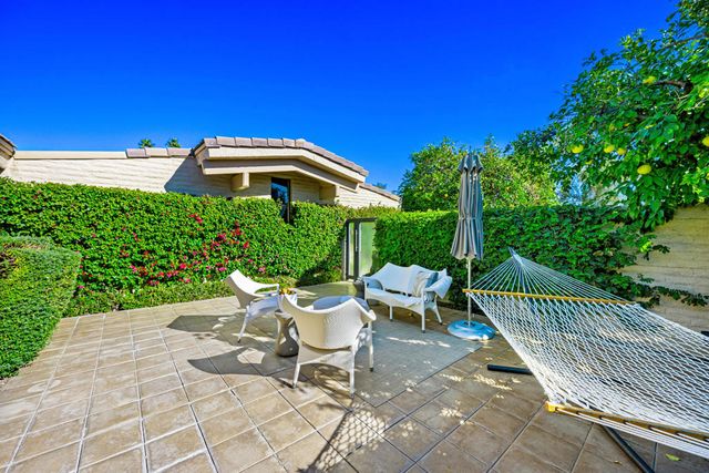 44851 Desert Horizons Drive, Indian Wells, CA 92210