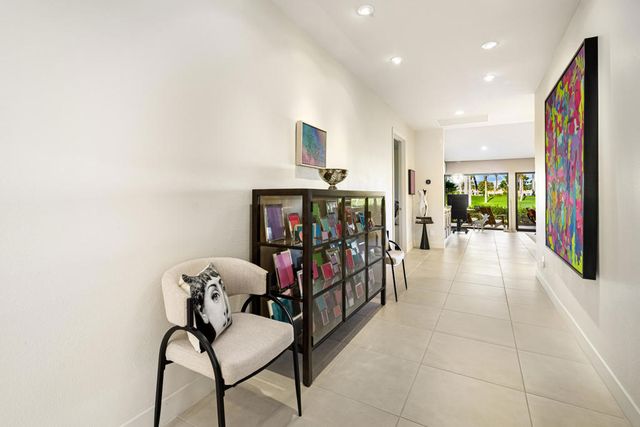 44851 Desert Horizons Drive, Indian Wells, CA 92210