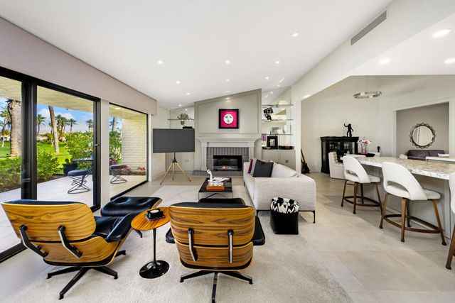 44851 Desert Horizons Drive, Indian Wells, CA 92210