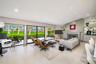 44851 Desert Horizons Drive, Indian Wells, CA 92210