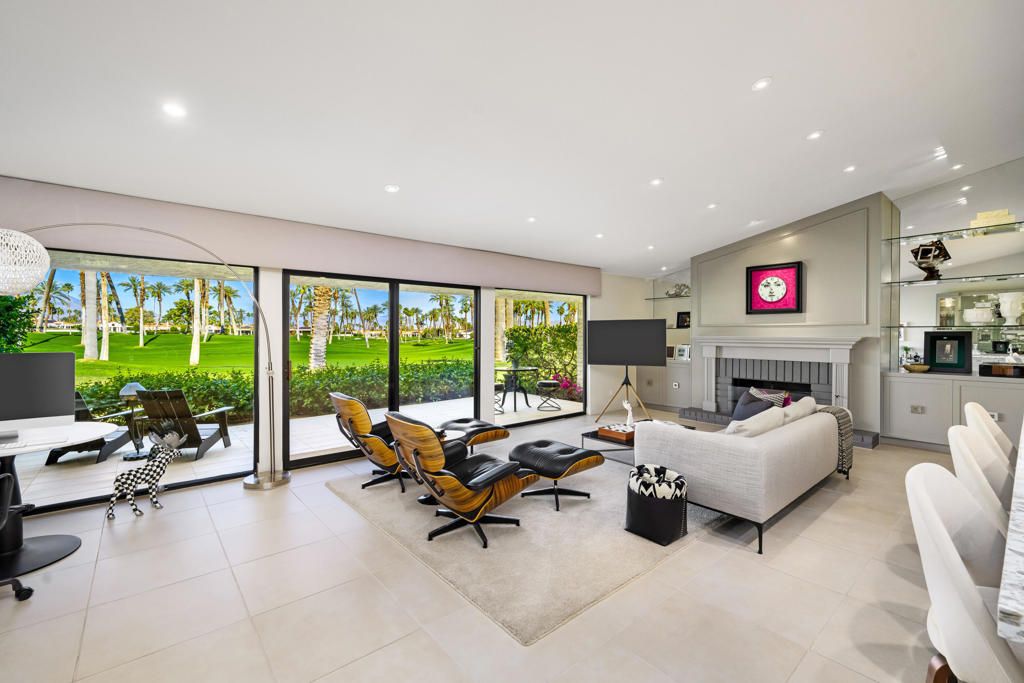 44851 Desert Horizons Drive, Indian Wells, CA 92210