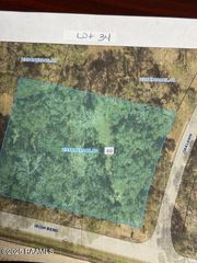 3400 Irish Bend Road, Franklin, LA 70538