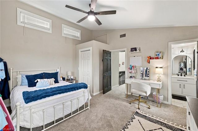 8191 Caloosa RD, Fort Myers, FL 33967