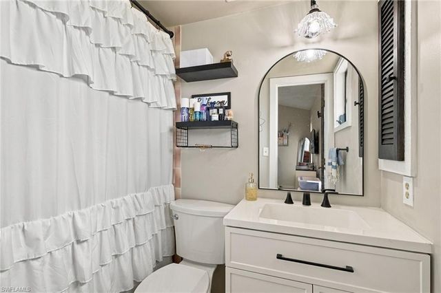 8191 Caloosa RD, Fort Myers, FL 33967