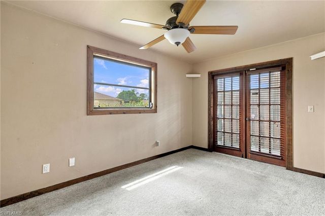 8191 Caloosa RD, Fort Myers, FL 33967