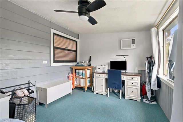 8191 Caloosa RD, Fort Myers, FL 33967