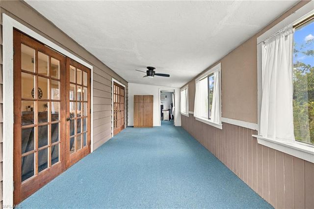 8191 Caloosa RD, Fort Myers, FL 33967