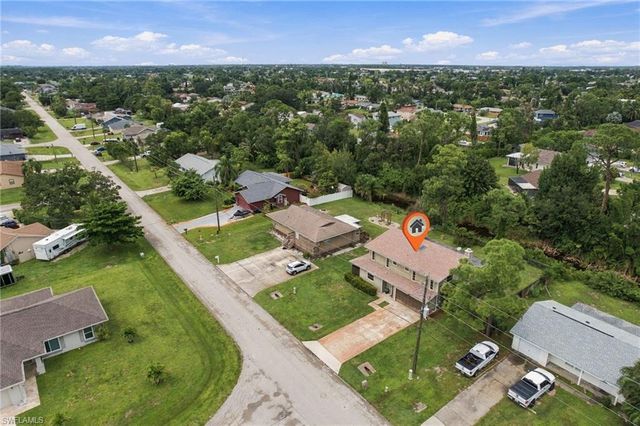 8191 Caloosa RD, Fort Myers, FL 33967