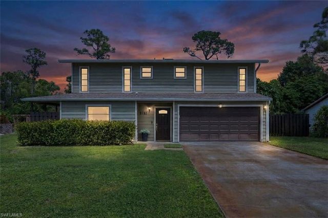8191 Caloosa RD, Fort Myers, FL 33967