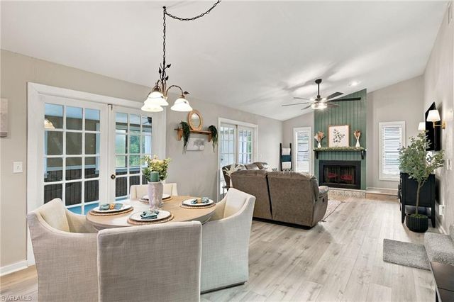 8191 Caloosa RD, Fort Myers, FL 33967
