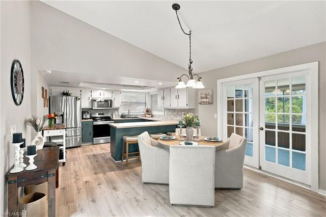 8191 Caloosa RD, Fort Myers, FL 33967