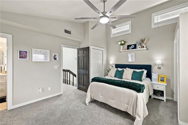 8191 Caloosa RD, Fort Myers, FL 33967