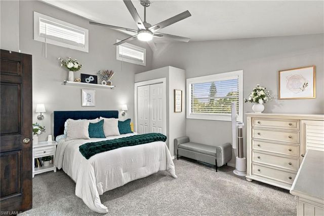 8191 Caloosa RD, Fort Myers, FL 33967