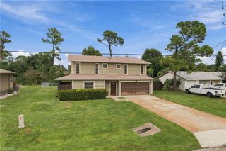 8191 Caloosa RD, Fort Myers, FL 33967