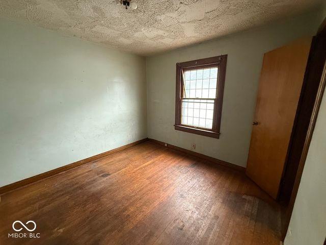 1615 N Exeter Avenue, Indianapolis, IN 46222