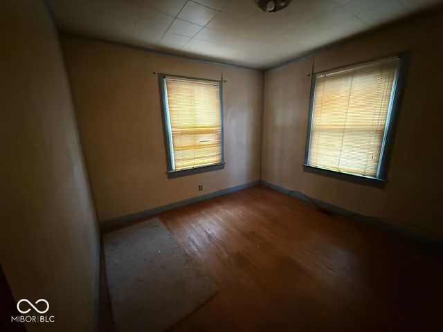 1615 N Exeter Avenue, Indianapolis, IN 46222