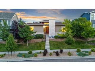 15398 W 95th Ave, Arvada, CO 80007