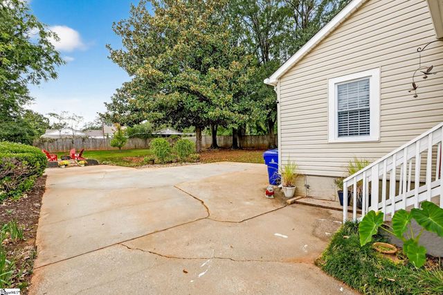 9 Virnelle Street, Greenville, SC 29607