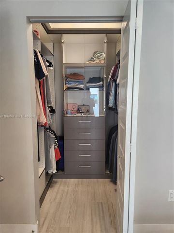 4745 NW 84th Ct 18, Doral, FL 33166