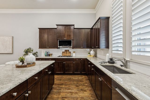 2138 Aylesport Drive, Dallas, TX 75201