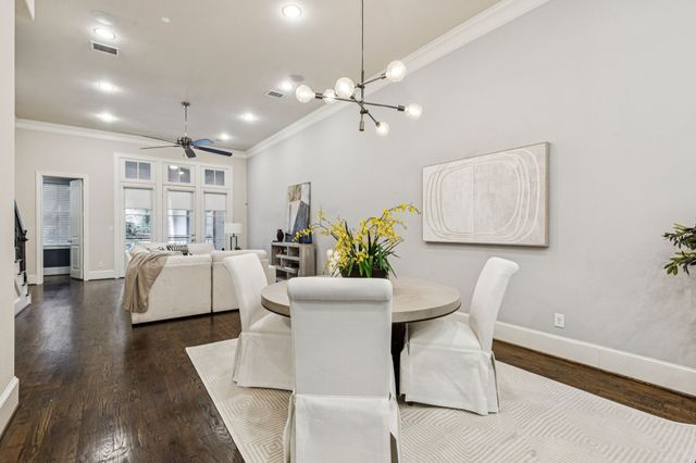 2138 Aylesport Drive, Dallas, TX 75201