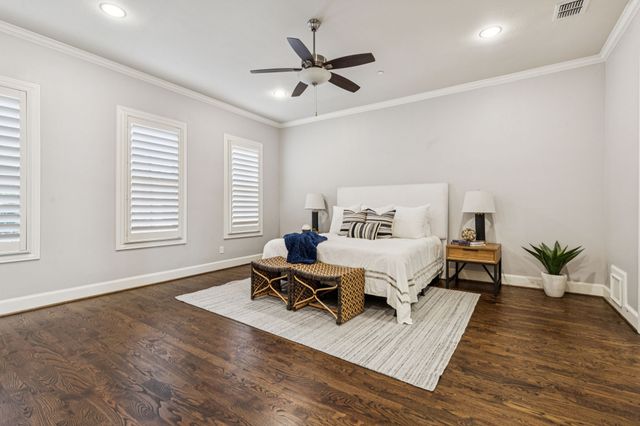 2138 Aylesport Drive, Dallas, TX 75201