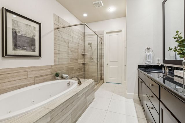 2138 Aylesport Drive, Dallas, TX 75201