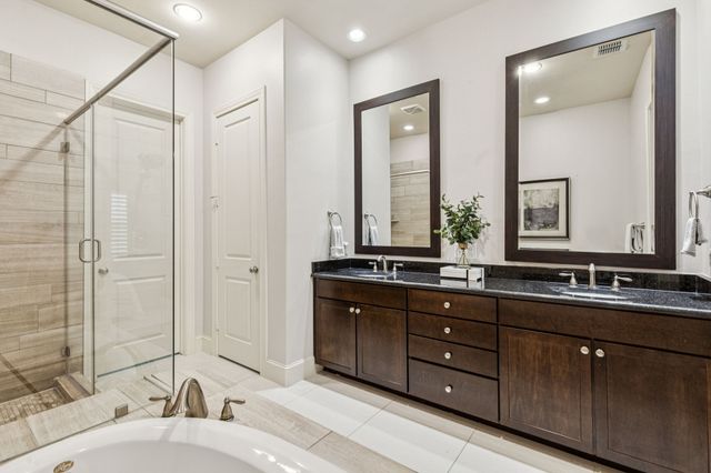 2138 Aylesport Drive, Dallas, TX 75201